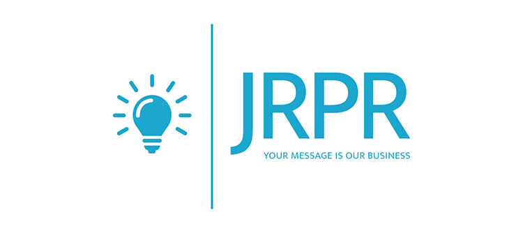 JRPR – Your message is our business